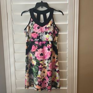 Fila Women’s Sport Dress Medium